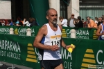 Filename=23_09_2007-ParmaMarathon-roberto_mandelli-1220.jpg
Filesize=94KiB
Dimensions=1024x683
Date added=Sep 24, 2007 23_09_2007-ParmaMarathon-roberto_mandelli-1220.jpg