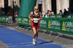Filename=23_09_2007-ParmaMarathon-roberto_mandelli-1221.jpg
Filesize=118KiB
Dimensions=1024x683
Date added=Sep 24, 2007 23_09_2007-ParmaMarathon-roberto_mandelli-1221.jpg