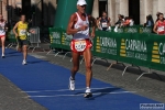 Filename=23_09_2007-ParmaMarathon-roberto_mandelli-1222.jpg
Filesize=113KiB
Dimensions=1024x683
Date added=Sep 24, 2007 23_09_2007-ParmaMarathon-roberto_mandelli-1222.jpg