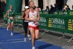Filename=23_09_2007-ParmaMarathon-roberto_mandelli-1225.jpg
Filesize=113KiB
Dimensions=1024x683
Date added=Sep 24, 2007 23_09_2007-ParmaMarathon-roberto_mandelli-1225.jpg