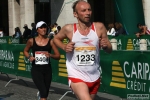 Filename=23_09_2007-ParmaMarathon-roberto_mandelli-1226.jpg
Filesize=101KiB
Dimensions=1024x683
Date added=Sep 24, 2007 23_09_2007-ParmaMarathon-roberto_mandelli-1226.jpg