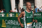 Filename=23_09_2007-ParmaMarathon-roberto_mandelli-1228.jpg
Filesize=103KiB
Dimensions=1024x683
Date added=Sep 24, 2007 23_09_2007-ParmaMarathon-roberto_mandelli-1228.jpg