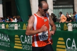 Filename=23_09_2007-ParmaMarathon-roberto_mandelli-1229.jpg
Filesize=94KiB
Dimensions=1024x683
Date added=Sep 24, 2007 23_09_2007-ParmaMarathon-roberto_mandelli-1229.jpg