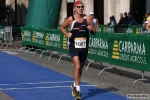 Filename=23_09_2007-ParmaMarathon-roberto_mandelli-1231.jpg
Filesize=112KiB
Dimensions=1024x683
Date added=Sep 24, 2007 23_09_2007-ParmaMarathon-roberto_mandelli-1231.jpg