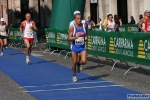 Filename=23_09_2007-ParmaMarathon-roberto_mandelli-1234.jpg
Filesize=118KiB
Dimensions=1024x683
Date added=Sep 24, 2007 23_09_2007-ParmaMarathon-roberto_mandelli-1234.jpg
