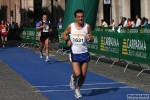 Filename=23_09_2007-ParmaMarathon-roberto_mandelli-1236.jpg
Filesize=113KiB
Dimensions=1024x683
Date added=Sep 24, 2007 23_09_2007-ParmaMarathon-roberto_mandelli-1236.jpg