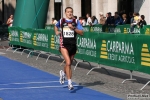 Filename=23_09_2007-ParmaMarathon-roberto_mandelli-1237.jpg
Filesize=123KiB
Dimensions=1024x683
Date added=Sep 24, 2007 23_09_2007-ParmaMarathon-roberto_mandelli-1237.jpg