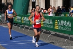 Filename=23_09_2007-ParmaMarathon-roberto_mandelli-1238.jpg
Filesize=118KiB
Dimensions=1024x683
Date added=Sep 24, 2007 23_09_2007-ParmaMarathon-roberto_mandelli-1238.jpg
