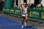 Filename=23_09_2007-ParmaMarathon-roberto_mandelli-1240.jpg
Filesize=111KiB
Dimensions=1024x683
Date added=Sep 24, 2007 23_09_2007-ParmaMarathon-roberto_mandelli-1240.jpg