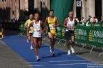 Filename=23_09_2007-ParmaMarathon-roberto_mandelli-1241.jpg
Filesize=116KiB
Dimensions=1024x683
Date added=Sep 24, 2007 23_09_2007-ParmaMarathon-roberto_mandelli-1241.jpg