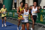 Filename=23_09_2007-ParmaMarathon-roberto_mandelli-1242.jpg
Filesize=116KiB
Dimensions=1024x683
Date added=Sep 24, 2007 23_09_2007-ParmaMarathon-roberto_mandelli-1242.jpg