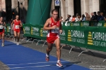 Filename=23_09_2007-ParmaMarathon-roberto_mandelli-1244.jpg
Filesize=119KiB
Dimensions=1024x683
Date added=Sep 24, 2007 23_09_2007-ParmaMarathon-roberto_mandelli-1244.jpg