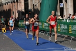 Filename=23_09_2007-ParmaMarathon-roberto_mandelli-1245.jpg
Filesize=123KiB
Dimensions=1024x683
Date added=Sep 24, 2007 23_09_2007-ParmaMarathon-roberto_mandelli-1245.jpg