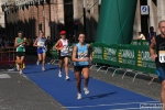 Filename=23_09_2007-ParmaMarathon-roberto_mandelli-1246.jpg
Filesize=115KiB
Dimensions=1024x683
Date added=Sep 24, 2007 23_09_2007-ParmaMarathon-roberto_mandelli-1246.jpg