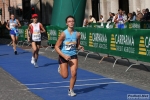 Filename=23_09_2007-ParmaMarathon-roberto_mandelli-1247.jpg
Filesize=119KiB
Dimensions=1024x683
Date added=Sep 24, 2007 23_09_2007-ParmaMarathon-roberto_mandelli-1247.jpg