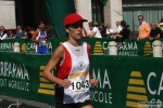 Filename=23_09_2007-ParmaMarathon-roberto_mandelli-1250.jpg
Filesize=99KiB
Dimensions=1024x683
Date added=Sep 24, 2007 23_09_2007-ParmaMarathon-roberto_mandelli-1250.jpg