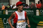 Filename=23_09_2007-ParmaMarathon-roberto_mandelli-1251.jpg
Filesize=97KiB
Dimensions=1024x683
Date added=Sep 24, 2007 23_09_2007-ParmaMarathon-roberto_mandelli-1251.jpg