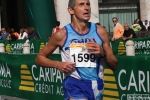 Filename=23_09_2007-ParmaMarathon-roberto_mandelli-1252.jpg
Filesize=102KiB
Dimensions=1024x683
Date added=Sep 24, 2007 23_09_2007-ParmaMarathon-roberto_mandelli-1252.jpg