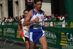 Filename=23_09_2007-ParmaMarathon-roberto_mandelli-1254.jpg
Filesize=107KiB
Dimensions=1024x683
Date added=Sep 24, 2007 23_09_2007-ParmaMarathon-roberto_mandelli-1254.jpg