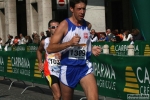 23_09_2007-ParmaMarathon-roberto_mandelli-1254.jpg