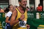 Filename=23_09_2007-ParmaMarathon-roberto_mandelli-1255.jpg
Filesize=90KiB
Dimensions=1024x683
Date added=Sep 24, 2007 23_09_2007-ParmaMarathon-roberto_mandelli-1255.jpg