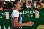 Filename=23_09_2007-ParmaMarathon-roberto_mandelli-1256.jpg
Filesize=81KiB
Dimensions=1024x683
Date added=Sep 24, 2007 23_09_2007-ParmaMarathon-roberto_mandelli-1256.jpg
