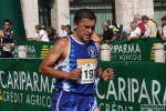 Filename=23_09_2007-ParmaMarathon-roberto_mandelli-1258.jpg
Filesize=109KiB
Dimensions=1024x683
Date added=Sep 24, 2007 23_09_2007-ParmaMarathon-roberto_mandelli-1258.jpg