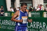 23_09_2007-ParmaMarathon-roberto_mandelli-1258.jpg