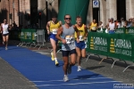 Filename=23_09_2007-ParmaMarathon-roberto_mandelli-1259.jpg
Filesize=116KiB
Dimensions=1024x683
Date added=Sep 24, 2007 23_09_2007-ParmaMarathon-roberto_mandelli-1259.jpg