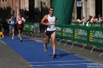Filename=23_09_2007-ParmaMarathon-roberto_mandelli-1260.jpg
Filesize=114KiB
Dimensions=1024x683
Date added=Sep 24, 2007 23_09_2007-ParmaMarathon-roberto_mandelli-1260.jpg