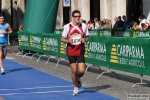 Filename=23_09_2007-ParmaMarathon-roberto_mandelli-1261.jpg
Filesize=124KiB
Dimensions=1024x683
Date added=Sep 24, 2007 23_09_2007-ParmaMarathon-roberto_mandelli-1261.jpg