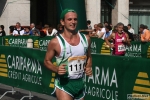 Filename=23_09_2007-ParmaMarathon-roberto_mandelli-1263.jpg
Filesize=108KiB
Dimensions=1024x683
Date added=Sep 24, 2007 23_09_2007-ParmaMarathon-roberto_mandelli-1263.jpg