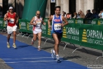 Filename=23_09_2007-ParmaMarathon-roberto_mandelli-1264.jpg
Filesize=121KiB
Dimensions=1024x683
Date added=Sep 24, 2007 23_09_2007-ParmaMarathon-roberto_mandelli-1264.jpg