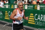 Filename=23_09_2007-ParmaMarathon-roberto_mandelli-1265.jpg
Filesize=112KiB
Dimensions=1024x683
Date added=Sep 24, 2007 23_09_2007-ParmaMarathon-roberto_mandelli-1265.jpg