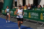 Filename=23_09_2007-ParmaMarathon-roberto_mandelli-1266.jpg
Filesize=111KiB
Dimensions=1024x683
Date added=Sep 24, 2007 23_09_2007-ParmaMarathon-roberto_mandelli-1266.jpg