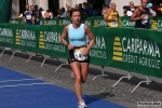 Filename=23_09_2007-ParmaMarathon-roberto_mandelli-1267.jpg
Filesize=122KiB
Dimensions=1024x683
Date added=Sep 24, 2007 23_09_2007-ParmaMarathon-roberto_mandelli-1267.jpg