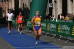 Filename=23_09_2007-ParmaMarathon-roberto_mandelli-1271.jpg
Filesize=109KiB
Dimensions=1024x683
Date added=Sep 24, 2007 23_09_2007-ParmaMarathon-roberto_mandelli-1271.jpg