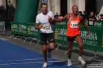 Filename=23_09_2007-ParmaMarathon-roberto_mandelli-1272.jpg
Filesize=102KiB
Dimensions=1024x683
Date added=Sep 24, 2007 23_09_2007-ParmaMarathon-roberto_mandelli-1272.jpg