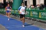 Filename=23_09_2007-ParmaMarathon-roberto_mandelli-1273.jpg
Filesize=122KiB
Dimensions=1024x683
Date added=Sep 24, 2007 23_09_2007-ParmaMarathon-roberto_mandelli-1273.jpg