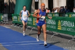 Filename=23_09_2007-ParmaMarathon-roberto_mandelli-1274.jpg
Filesize=115KiB
Dimensions=1024x683
Date added=Sep 24, 2007 23_09_2007-ParmaMarathon-roberto_mandelli-1274.jpg