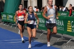 Filename=23_09_2007-ParmaMarathon-roberto_mandelli-1276.jpg
Filesize=120KiB
Dimensions=1024x683
Date added=Sep 24, 2007 23_09_2007-ParmaMarathon-roberto_mandelli-1276.jpg
