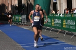 Filename=23_09_2007-ParmaMarathon-roberto_mandelli-1278.jpg
Filesize=114KiB
Dimensions=1024x683
Date added=Sep 24, 2007 23_09_2007-ParmaMarathon-roberto_mandelli-1278.jpg