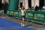 Filename=23_09_2007-ParmaMarathon-roberto_mandelli-1279.jpg
Filesize=114KiB
Dimensions=1024x683
Date added=Sep 24, 2007 23_09_2007-ParmaMarathon-roberto_mandelli-1279.jpg