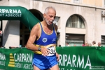 Filename=23_09_2007-ParmaMarathon-roberto_mandelli-1281.jpg
Filesize=88KiB
Dimensions=1024x683
Date added=Sep 24, 2007 23_09_2007-ParmaMarathon-roberto_mandelli-1281.jpg