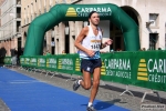 Filename=23_09_2007-ParmaMarathon-roberto_mandelli-1282.jpg
Filesize=115KiB
Dimensions=1024x683
Date added=Sep 24, 2007 23_09_2007-ParmaMarathon-roberto_mandelli-1282.jpg