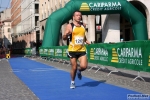 Filename=23_09_2007-ParmaMarathon-roberto_mandelli-1283.jpg
Filesize=114KiB
Dimensions=1024x683
Date added=Sep 24, 2007 23_09_2007-ParmaMarathon-roberto_mandelli-1283.jpg