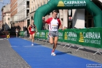 Filename=23_09_2007-ParmaMarathon-roberto_mandelli-1284.jpg
Filesize=120KiB
Dimensions=1024x683
Date added=Sep 24, 2007 23_09_2007-ParmaMarathon-roberto_mandelli-1284.jpg