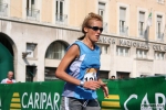 Filename=23_09_2007-ParmaMarathon-roberto_mandelli-1304.jpg
Filesize=86KiB
Dimensions=1024x683
Date added=Sep 24, 2007 23_09_2007-ParmaMarathon-roberto_mandelli-1304.jpg