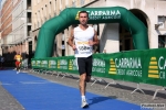 Filename=23_09_2007-ParmaMarathon-roberto_mandelli-1305.jpg
Filesize=107KiB
Dimensions=1024x683
Date added=Sep 24, 2007 23_09_2007-ParmaMarathon-roberto_mandelli-1305.jpg