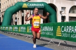 Filename=23_09_2007-ParmaMarathon-roberto_mandelli-1306.jpg
Filesize=112KiB
Dimensions=1024x683
Date added=Sep 24, 2007 23_09_2007-ParmaMarathon-roberto_mandelli-1306.jpg